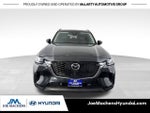 2024 Mazda Mazda CX-90 3.3 Turbo Select