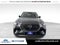 2024 Mazda Mazda CX-90 3.3 Turbo Select