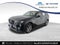 2024 Mazda Mazda CX-90 3.3 Turbo Select