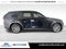 2024 Mazda Mazda CX-90 3.3 Turbo Select