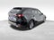 2024 Mazda Mazda CX-90 3.3 Turbo Select