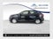 2020 Nissan Rogue Sport S AWD