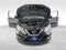 2020 Nissan Rogue Sport S AWD