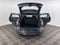 2020 Nissan Rogue Sport S AWD