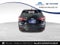 2020 Nissan Rogue Sport S AWD