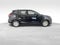 2020 Nissan Rogue Sport S AWD