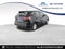2020 Nissan Rogue Sport S AWD