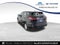 2020 Nissan Rogue Sport S AWD