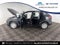 2020 Nissan Rogue Sport S AWD