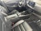 2021 Nissan Rogue SL AWD