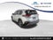 2021 Nissan Rogue SL AWD