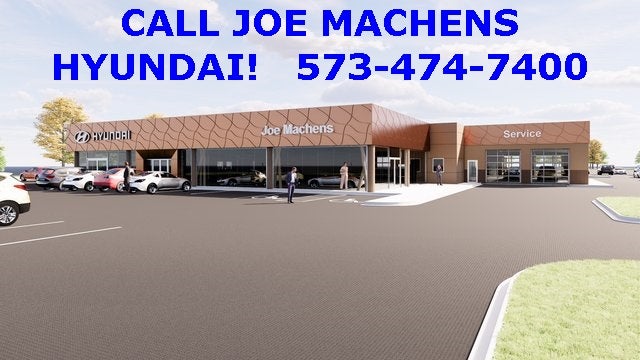 2021 Toyota Venza Limited AWD