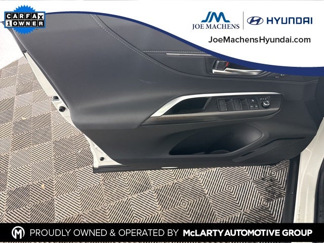 2021 Toyota Venza Limited AWD