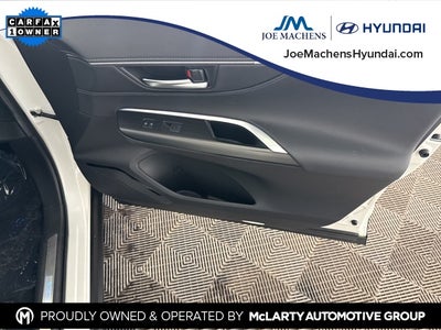 2021 Toyota Venza Limited AWD