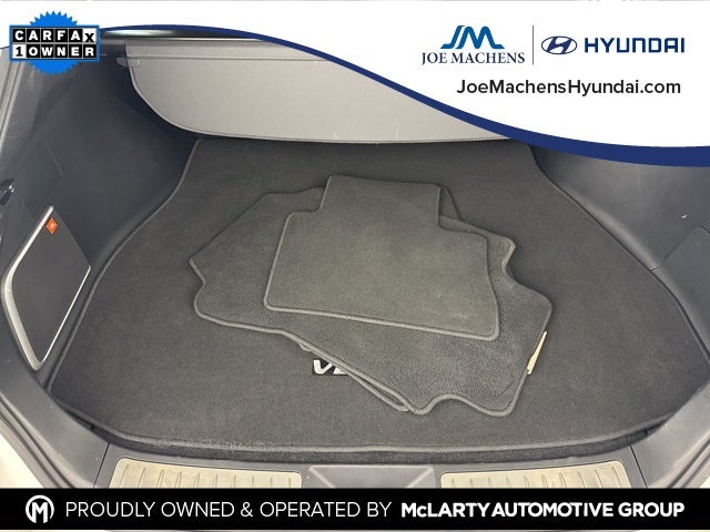 2021 Toyota Venza Limited AWD