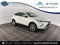 2021 Toyota Venza Limited AWD