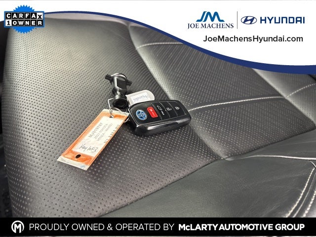 2021 Toyota Venza Limited AWD