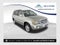 2004 Toyota Highlander Limited