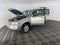 2004 Toyota Highlander Limited