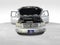 2004 Toyota Highlander Limited