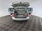 2004 Toyota Highlander Limited
