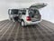 2004 Toyota Highlander Limited