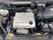 2004 Toyota Highlander Limited