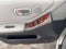 2004 Toyota Highlander Limited
