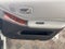 2004 Toyota Highlander Limited