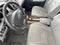 2004 Toyota Highlander Limited