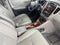 2004 Toyota Highlander Limited
