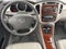 2004 Toyota Highlander Limited