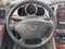 2004 Toyota Highlander Limited
