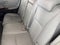 2004 Toyota Highlander Limited
