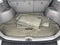 2004 Toyota Highlander Limited