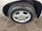 2004 Toyota Highlander Limited