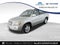 2004 Toyota Highlander Limited