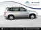 2004 Toyota Highlander Limited