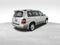 2004 Toyota Highlander Limited
