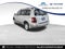2004 Toyota Highlander Limited
