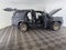 2025 Toyota 4Runner i-FORCE MAX Hybrid Trailhunter