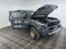 2025 Toyota 4Runner i-FORCE MAX Hybrid Trailhunter