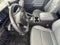 2025 Toyota 4Runner i-FORCE MAX Hybrid Trailhunter