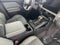 2025 Toyota 4Runner i-FORCE MAX Hybrid Trailhunter