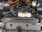 2025 Toyota 4Runner i-FORCE MAX Hybrid Trailhunter