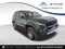 2025 Toyota 4Runner i-FORCE MAX Hybrid Trailhunter