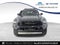 2025 Toyota 4Runner i-FORCE MAX Hybrid Trailhunter