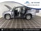 2015 Lexus GX 460
