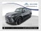 2024 Lexus GX 550 Overtrail+
