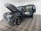 2024 Lexus GX 550 Overtrail+